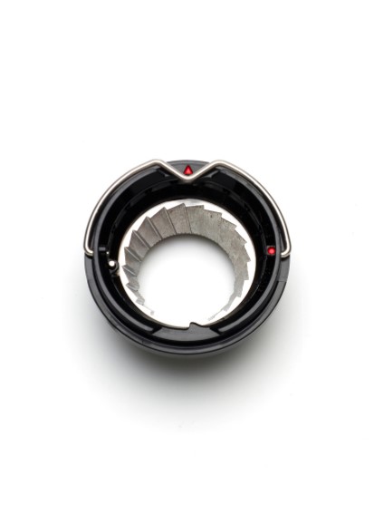 Inner Components